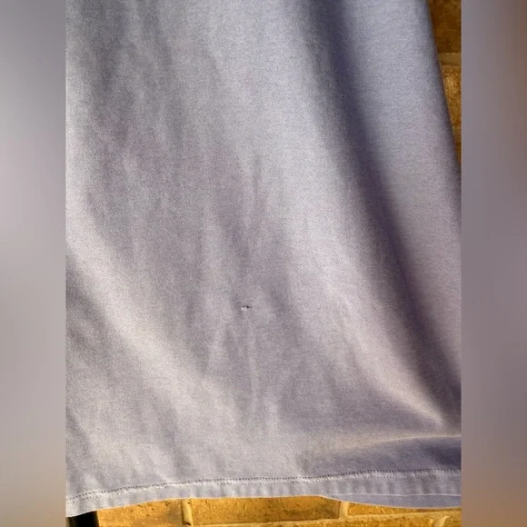 Beyond yoga tank - Picture 5 of 7